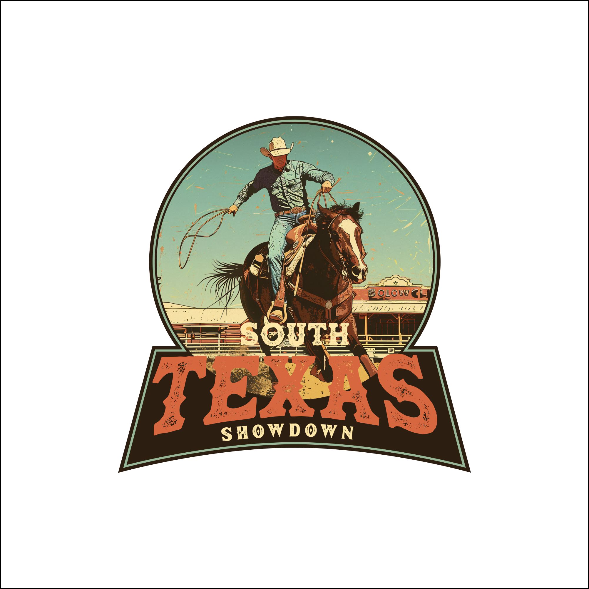 Diseño de Logo por agustian spades para este proyecto | Diseño #32895593