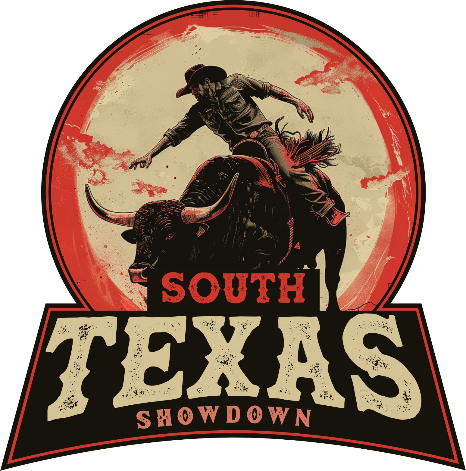 Logo Design by agustian spades for this project | Design #32895633