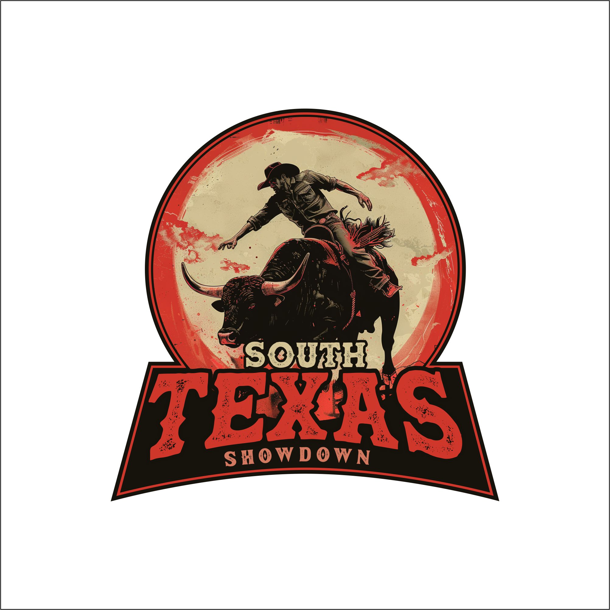 Logo Design by agustian spades for this project | Design #32895635