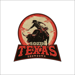 Logo Design by agustian spades for this project | Design: #32895635