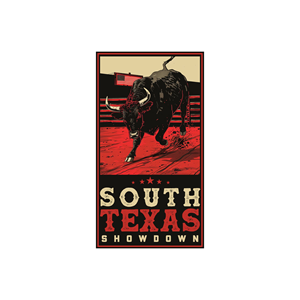 Logo Design by agustian spades for this project | Design: #32895693