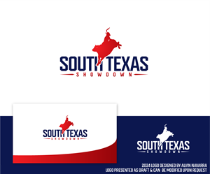 Diseño de Logo por alvinnavarra para este proyecto | Diseño: #32861787