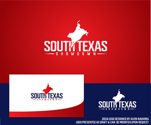 Diseño de Logo por alvinnavarra para este proyecto | Diseño: #32861791