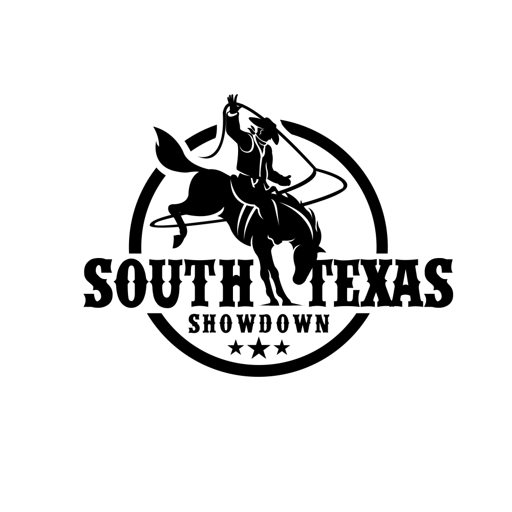 Logo Design by PsyPen for this project | Design #32868799