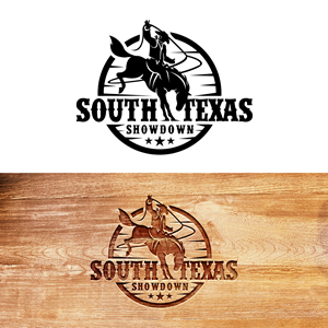 Logo Design by PsyPen for this project | Design: #32933791