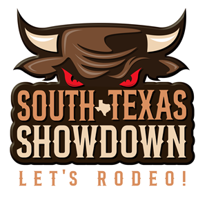 Logo Design by Dennis Jackson Design for this project | Design: #32890487