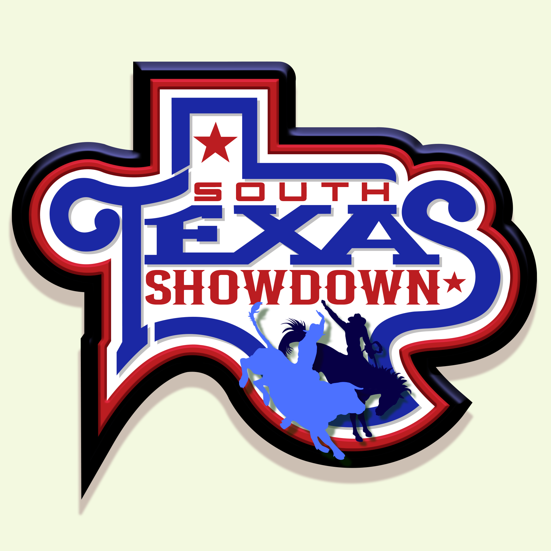 Logo Design by Dennis Jackson Design for this project | Design #32891702