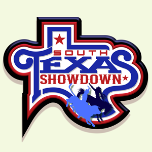 Logo Design by Dennis Jackson Design for this project | Design: #32891702