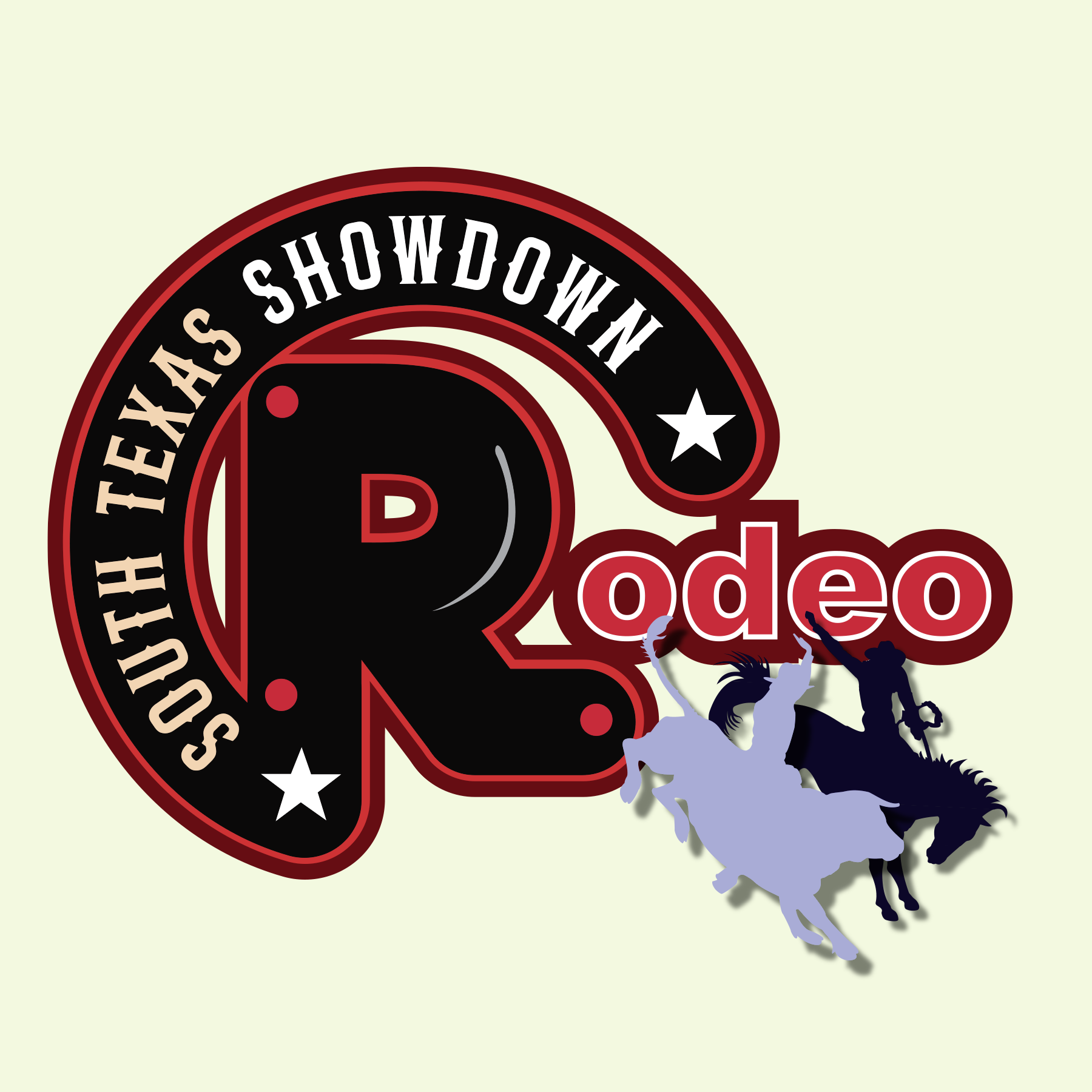 Logo Design by Dennis Jackson Design for this project | Design #32891828