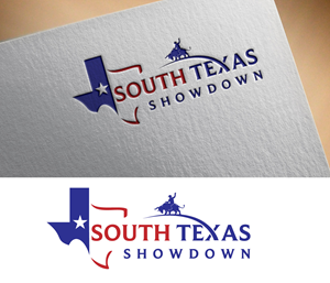 Logo Design by Fürstenberg design for this project | Design: #32868718