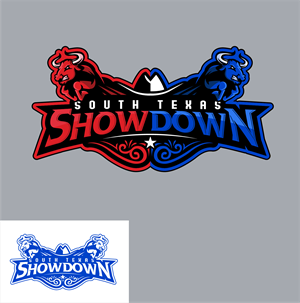 Logo Design by Cody Rostron for this project | Design #32854130