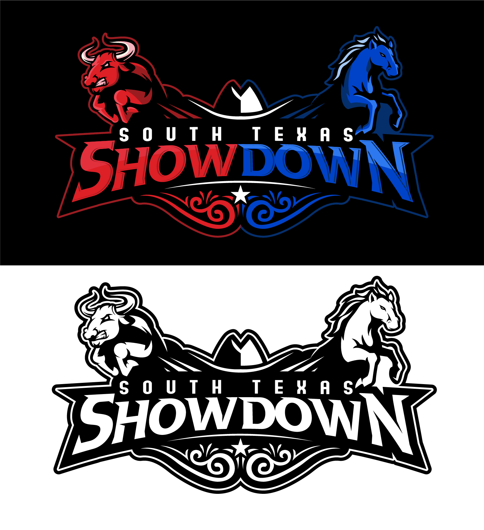 Logo Design by Cody Rostron for this project | Design #32854307