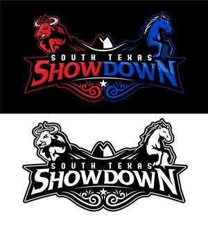 Logo Design by Cody Rostron for this project | Design: #32854307