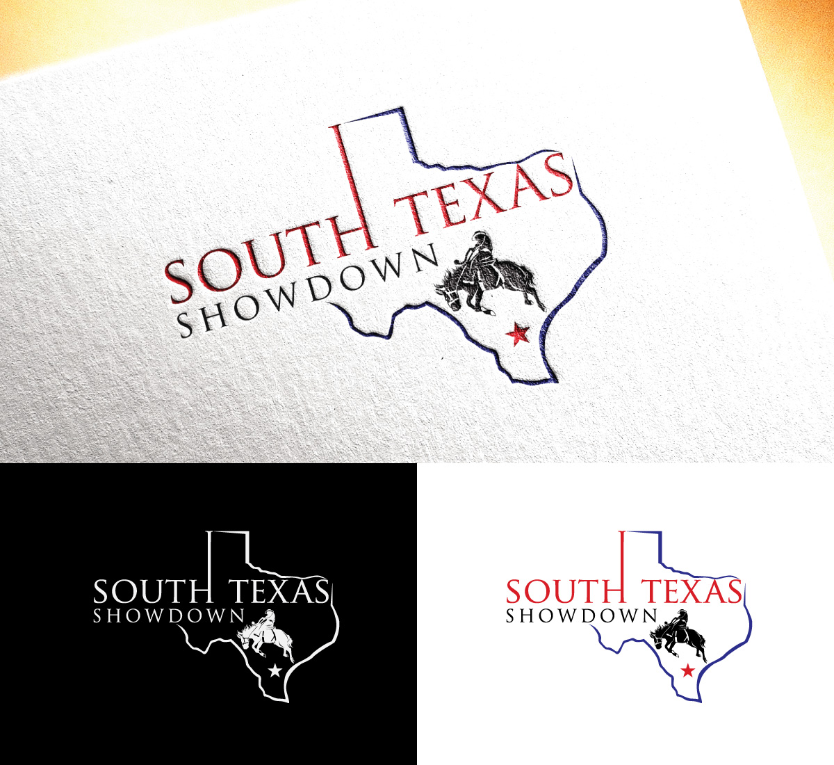 Logo Design by Dot Design 3 for this project | Design #32867733