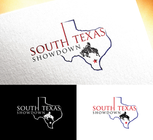 Diseño de Logo por Dot Design 3 para este proyecto | Diseño: #32867733