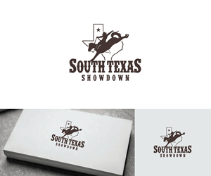 Diseño de Logo por Ansh Design para este proyecto | Diseño: #32858414