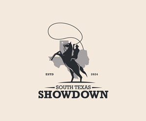 Diseño de Logo por Ansh Design para este proyecto | Diseño: #32858415