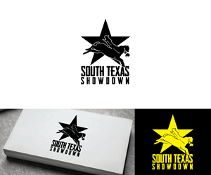 Diseño de Logo por Ansh Design para este proyecto | Diseño: #32858416