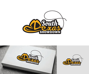 Diseño de Logo por Ansh Design para este proyecto | Diseño: #32858417