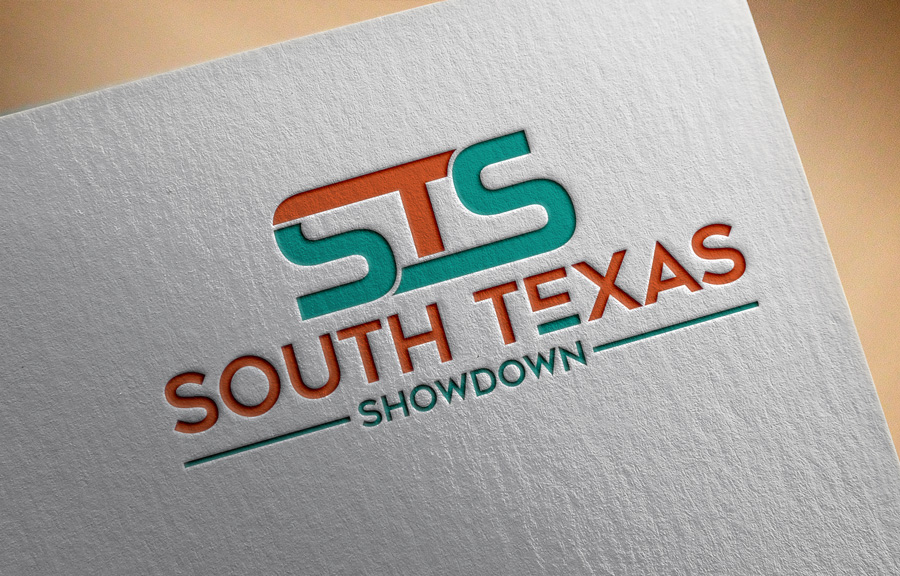 Logo Design by MH@Designer for this project | Design #32898376