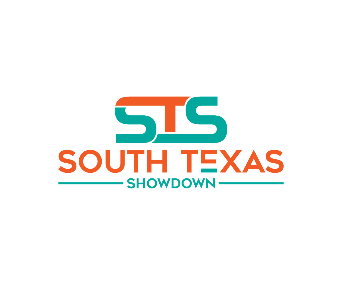 Diseño de Logo por MH@Designer para este proyecto | Diseño #32898377