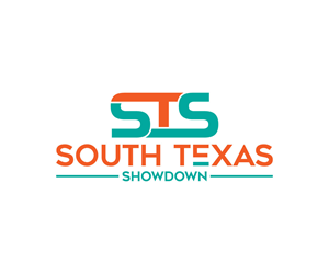 Logo Design by MH@Designer for this project | Design: #32898377