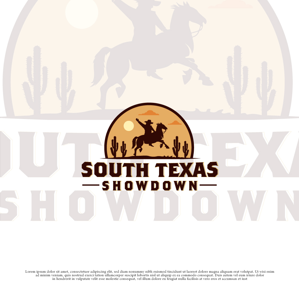 Logo Design by Tan-D for this project | Design #32859069