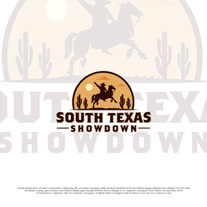 Logo Design by Tan-D for this project | Design: #32859069