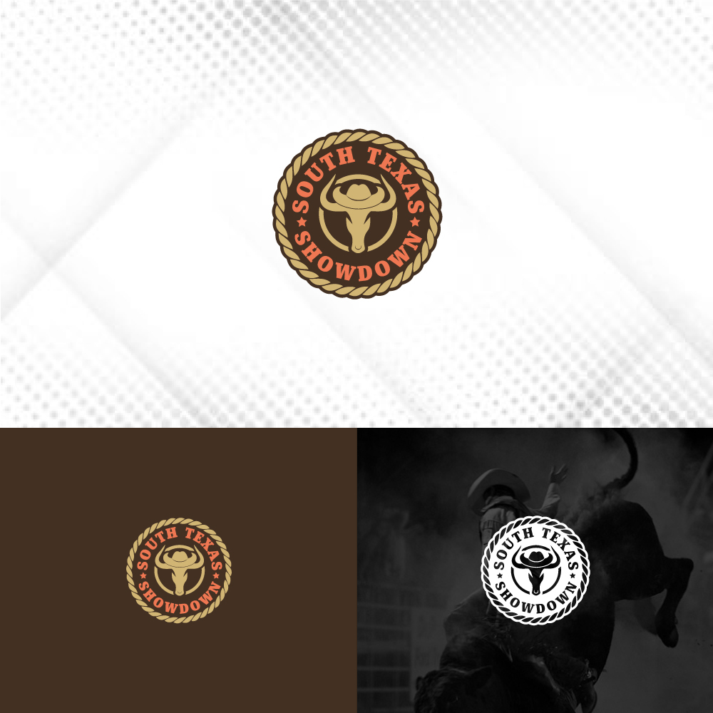 Logo Design by Tan-D for this project | Design #32859070