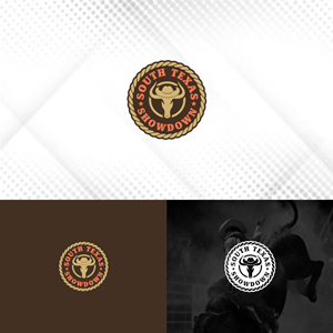 Logo Design by Tan-D for this project | Design: #32859070