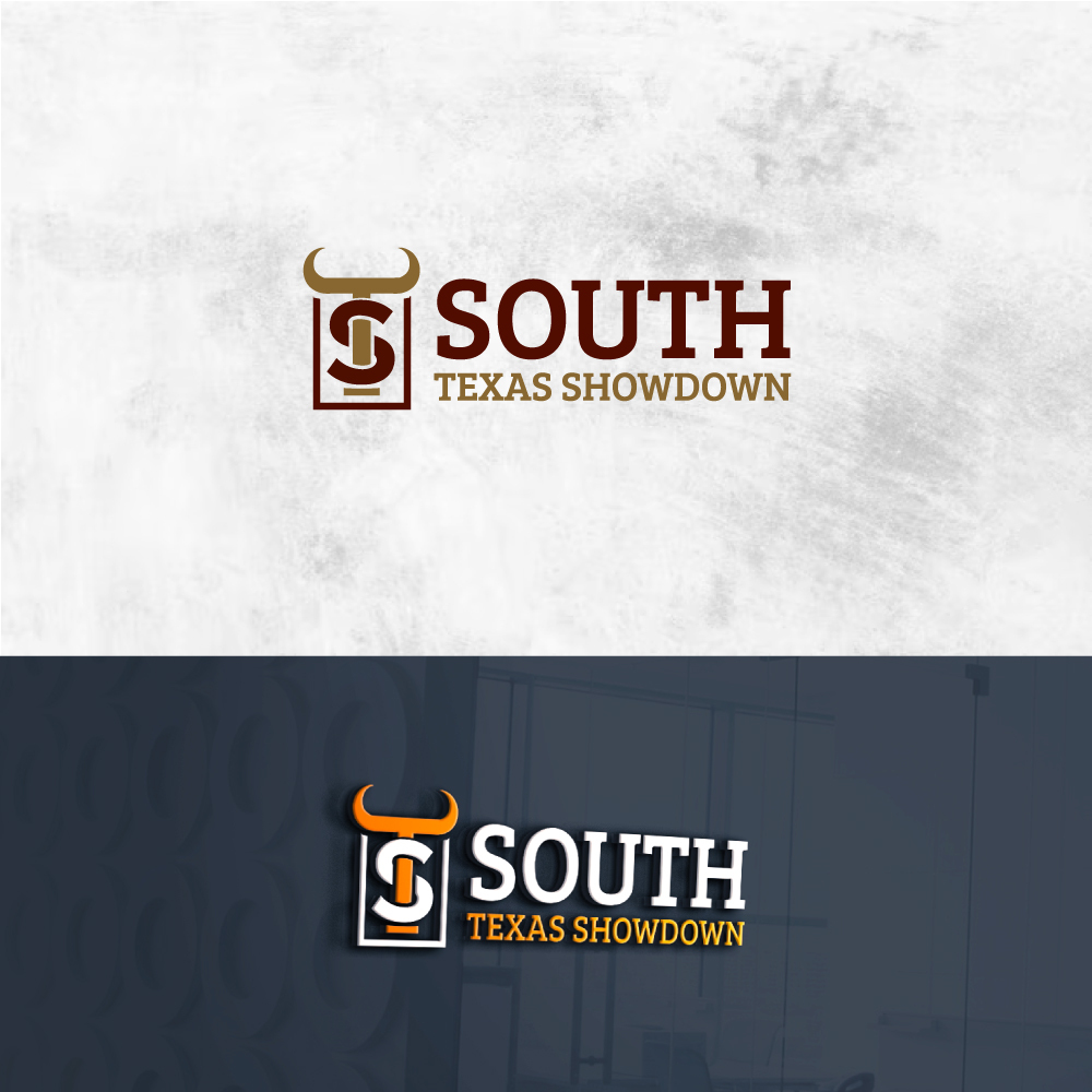 Logo Design by Tan-D for this project | Design #32859071