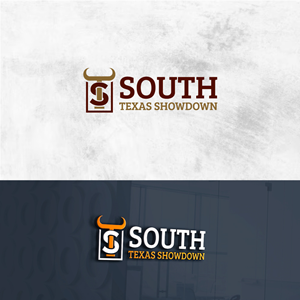 Logo Design by Tan-D for this project | Design: #32859071