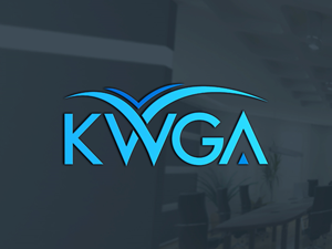 Logo Design by Uhm@design for Key Wholesale Group | Design: #32861810