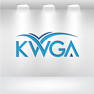 Logo Design by Uhm@design for Key Wholesale Group | Design: #32861811