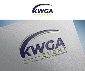 Logo Design by Luckey yaari for Key Wholesale Group | Design: #32856662