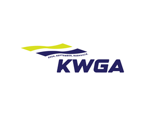 Logo Design by vectorone111 for Key Wholesale Group | Design: #32856410