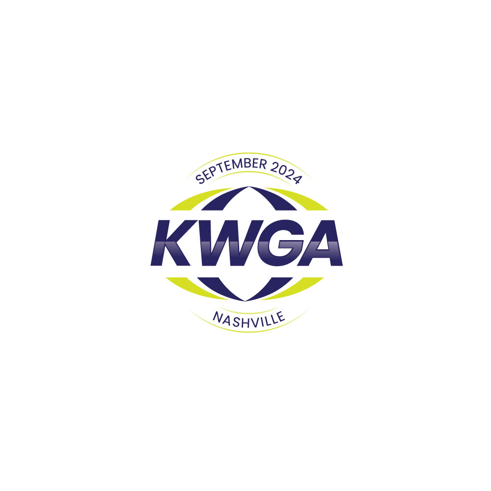 Logo-Design von rgb01 für Key Wholesale Group | Design #32898725