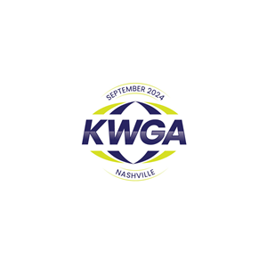 Logo Design by rgb01 for Key Wholesale Group | Design: #32898725