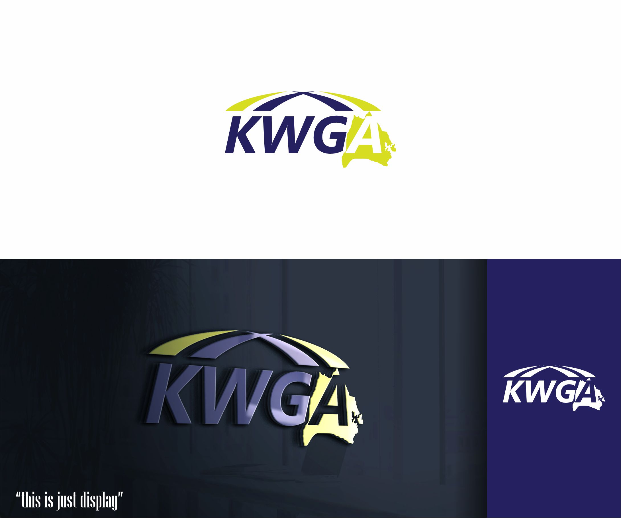 Logo-Design von alkaline für Key Wholesale Group | Design #32859510