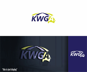 Logo Design by alkaline for Key Wholesale Group | Design: #32859510