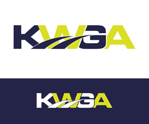 Logo Design by Kavth for Key Wholesale Group | Design: #32894037