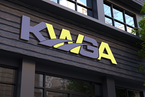 Logo Design by Kavth for Key Wholesale Group | Design: #32895150