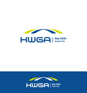 Logo Design by Dotlash for Key Wholesale Group | Design: #32899404