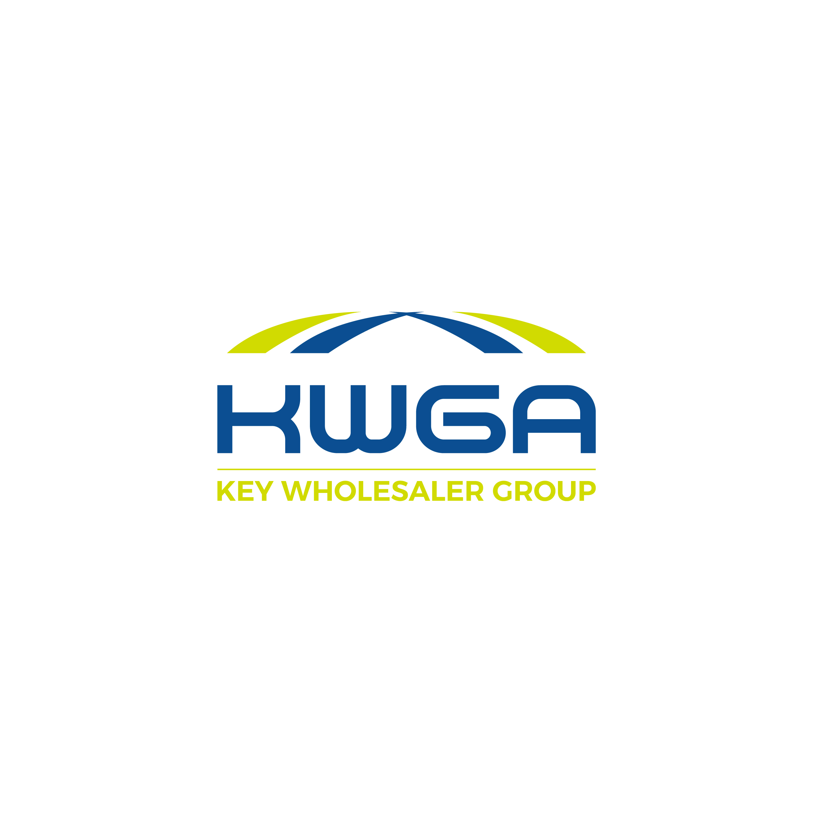 Logo Design by Dotlash for Key Wholesale Group | Design #32899969