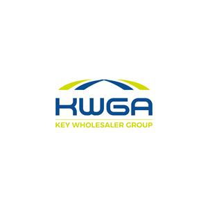 Logo Design by Dotlash for Key Wholesale Group | Design: #32899969