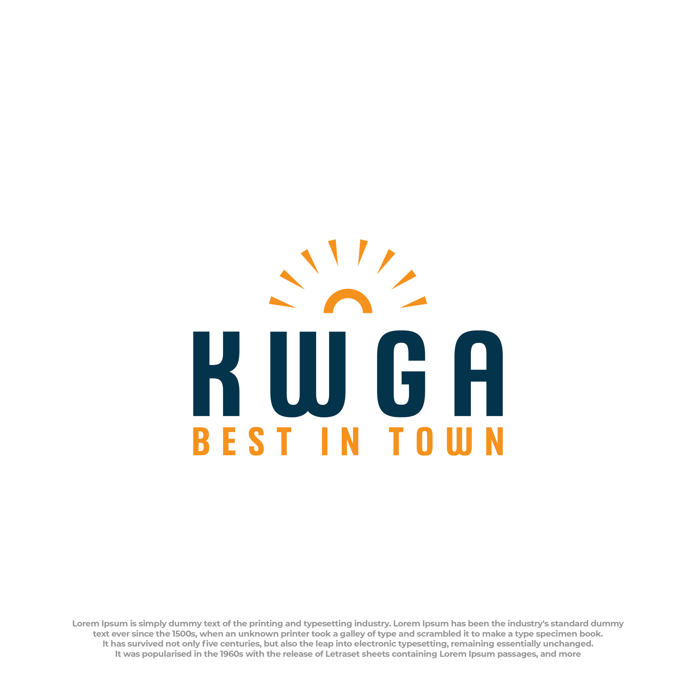 Logo Design by Ura Designs for Key Wholesale Group | Design #32894771