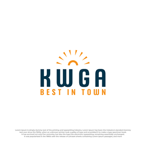 Logo Design by Ura Designs for Key Wholesale Group | Design: #32894771