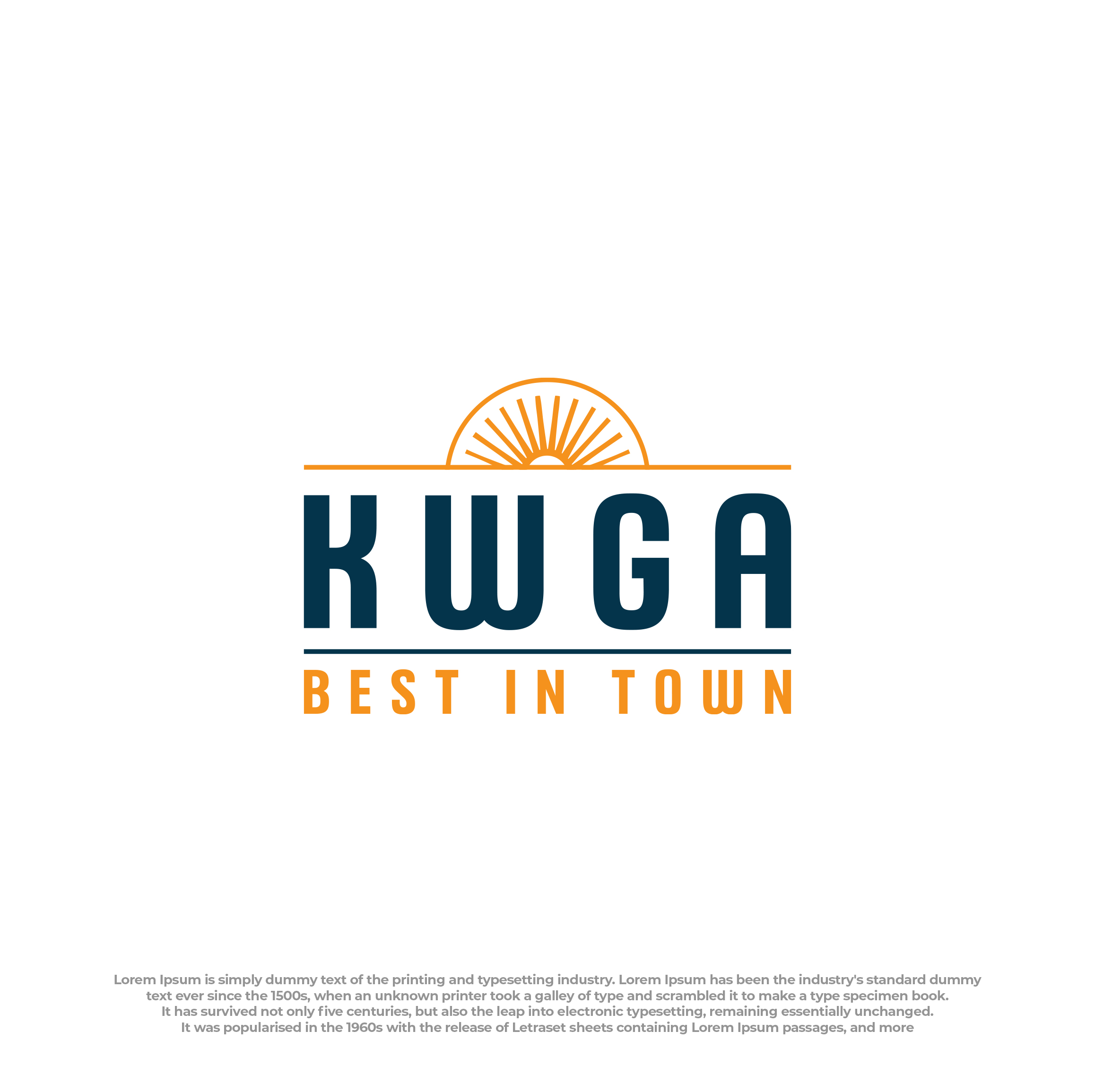 Logo Design by Ura Designs for Key Wholesale Group | Design #32894772