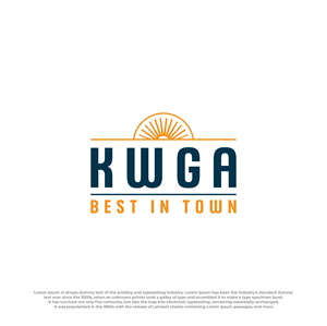 Logo Design by Ura Designs for Key Wholesale Group | Design: #32894772