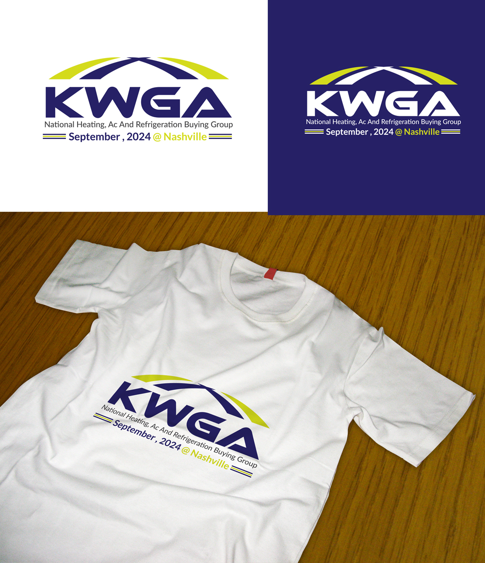 Logo Design by RA-bica for Key Wholesale Group | Design #32877840